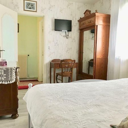 Le Franquevillette Boos  Ngoại thất bức ảnh